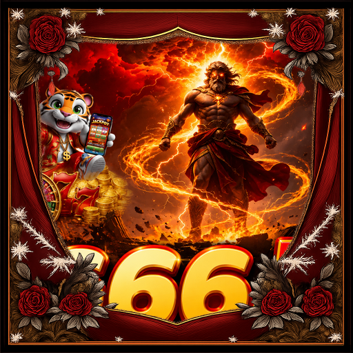 666j — galeri pratinjau - APK Resmi