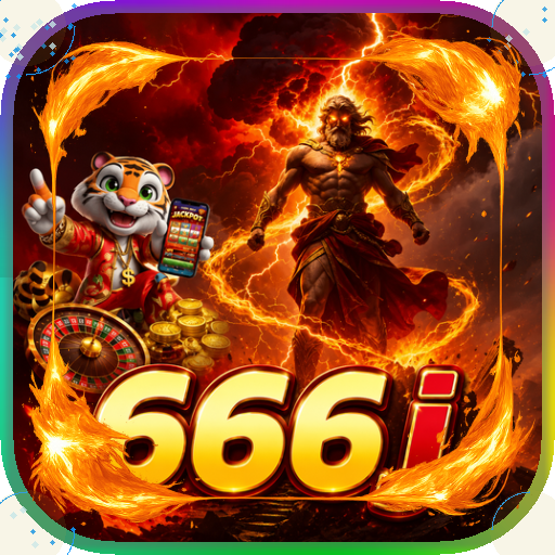 666j — galeri pratinjau Resmi APK